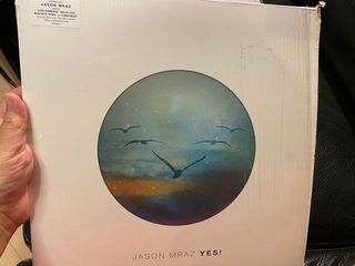 （分類：）位於 。 由 travellerandy 提交（商品編號 1039443130，圖片 1）。簡介： 。