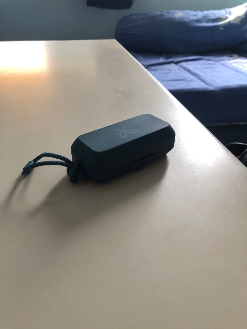 Jaybird vista lazada outlet
