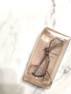 （分類：）位於 。 由 msqbabes 提交（商品編號 1039439531，圖片 1）。簡介： 。