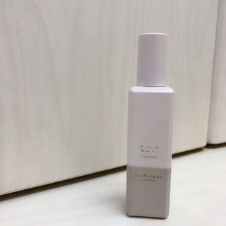 由 jceee (刊登 ID 1039257969，圖片 1) 提交，位於 的 (類別：)，說明：。