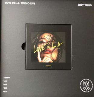 （分類：）位於 。 由 vinming55 提交（商品編號 1039433093，圖片 1）。簡介： 。