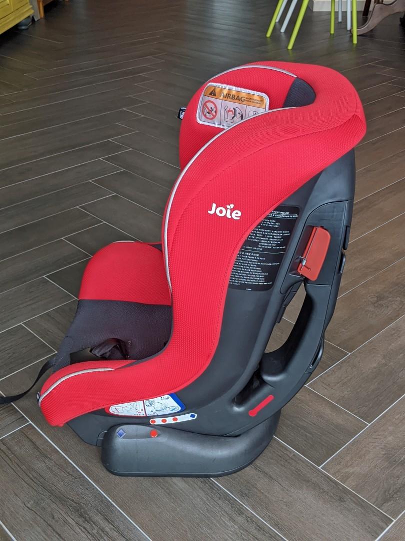 Joie tilt halfords hot sale