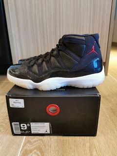 （分類：）位於 。 由 chris.pom 提交（商品編號 1039413284，圖片 1）。簡介： 。