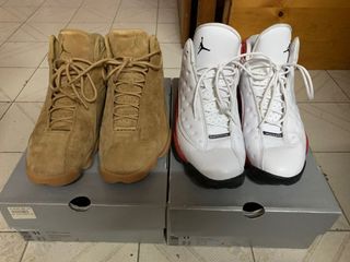 （分類：）位於 。 由 benchan77 提交（商品編號 1039440991，圖片 1）。簡介： 。