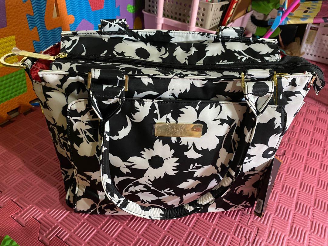 Jujube be hotsell classy imperial princess