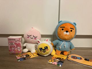（分類：）位於 。 由 catherine0919 提交（商品編號 1039325673，圖片 1）。簡介： 。