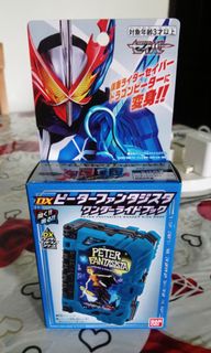 (Category: ) located in . Submitted by dannycheok666 (Listing ID 1039247415, Image 1). Description: .