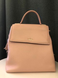 （分類：）位於 。 由 eunicenicec 提交（商品編號 1039406737，圖片 1）。簡介： 。