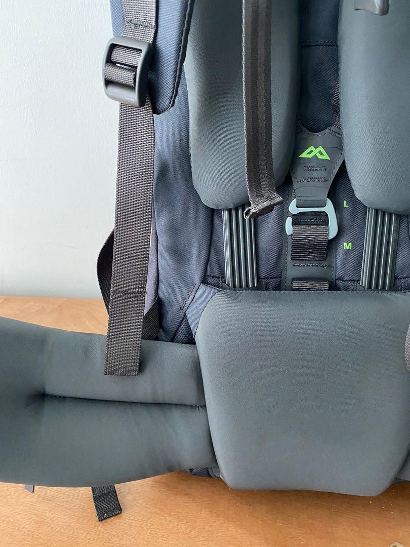 Kathmandu Karinjo Child Carrier, Babies & Kids, Going Out, Carriers