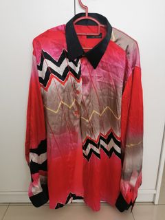 (Category: ) located in . Submitted by wardrob (Listing ID 1039346046, Image 1). Description: .