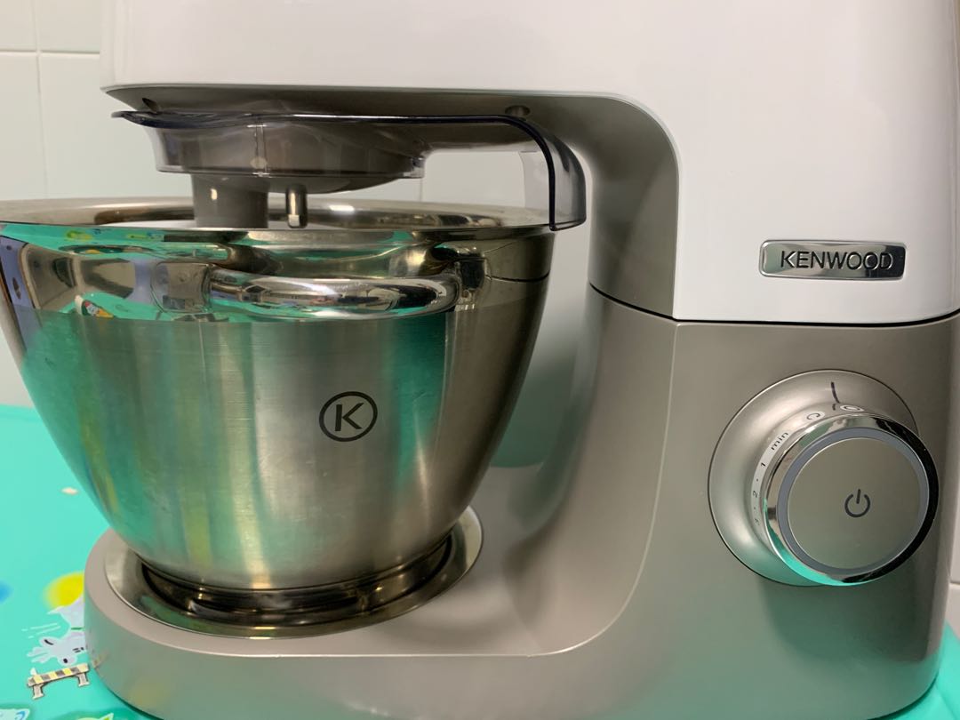 kenwood chef a700 for sale