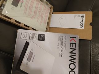 （分類：）位於 。 由 chingalingaling 提交（商品編號 1039262917，圖片 1）。簡介： 。