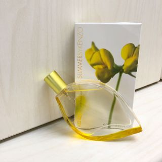 由 jceee (刊登 ID 1039259404，圖片 1) 提交，位於 的 (類別：)，說明：。