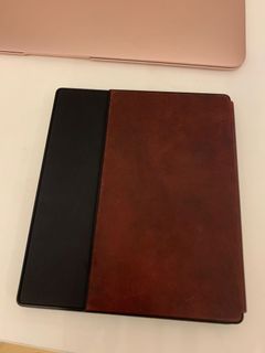 （分類：）位於 。 由 wida666 提交（商品編號 1039353230，圖片 1）。簡介： 。