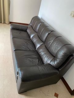 (Category: ) located in . Submitted by tengiz (Listing ID 1039412773, Image 1). Description: .