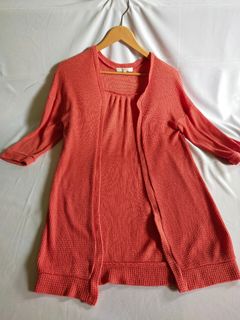 (Category: ) located in . Submitted by _nadhirah_ (Listing ID 1039279655, Image 1). Description: .