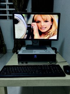 (Category: ) located in . Submitted by cepulmmu007 (Listing ID 1039450271, Image 1). Description: .