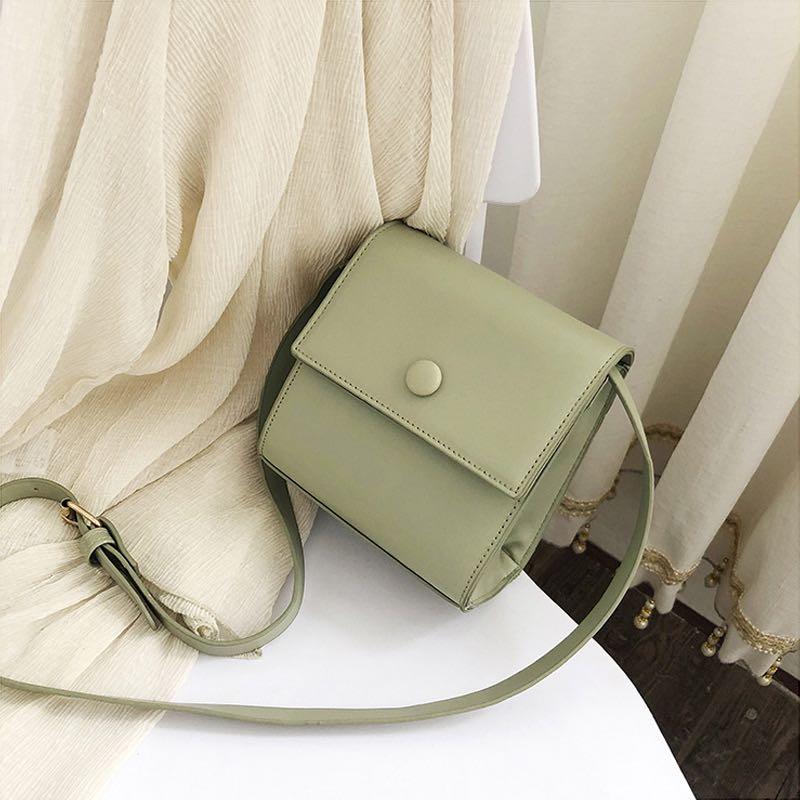 Trendy small bags hotsell