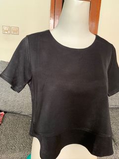 (Kategori: ) berada di . Dikirim oleh lapakcondet21 (ID iklan 1039384956, Gambar 1). Deskripsi: .