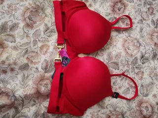 (Category: ) located in . Submitted by daniyazid (Listing ID 1039279454, Image 1). Description: .