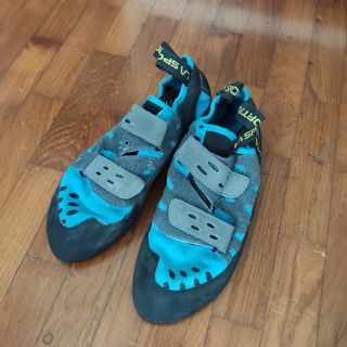 (Category: ) located in . Submitted by mutineers1 (Listing ID 1039297945, Image 1). Description: .
