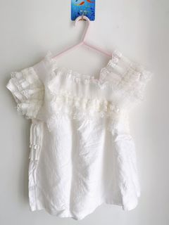 （分類：）位於 。 由 sun930918 提交（商品編號 1039287747，圖片 1）。簡介： 。
