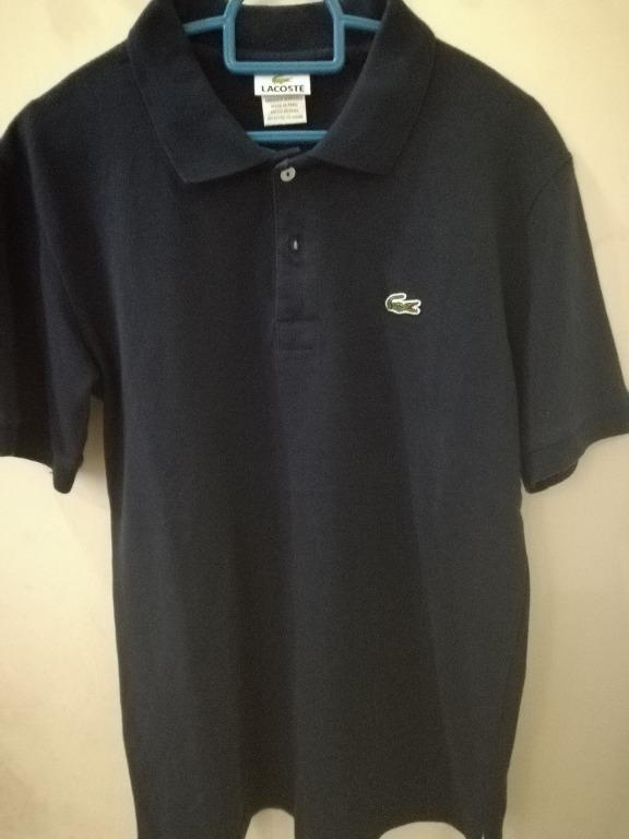 Lacoste 5191l on sale