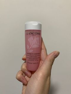 （分類：）位於 。 由 limmeee 提交（商品編號 1039446374，圖片 1）。簡介： 。