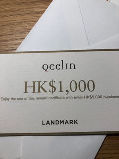 （分類：）位於 。 由 yttine 提交（商品編號 1039323399，圖片 1）。簡介： 。