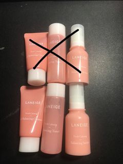 （分類：）位於 。 由 mary.wpc 提交（商品編號 1037396252，圖片 1）。簡介： 。