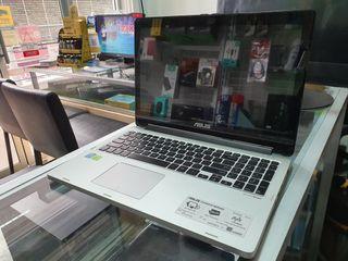 Laptop I5 4gb Computers Carousell Malaysia