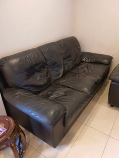 (Category: ) located in . Submitted by zdastoor (Listing ID 1039330409, Image 1). Description: .