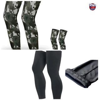 (Category: ) located in . Submitted by sports_hub_direct (Listing ID 262608844, Image 1). Description: .