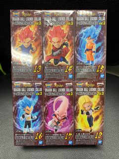 （分類：）位於 。 由 carian222 提交（商品編號 1039364576，圖片 1）。簡介： 。