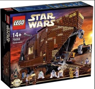 (Category: ) located in . Submitted by Wercollectors (Listing ID 1039446361, Image 1). Description: .