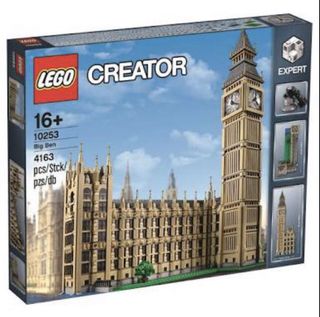 (Category: ) located in . Submitted by Wercollectors (Listing ID 1039430804, Image 1). Description: .