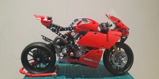 （分類：）位於 。 由 ho811 提交（商品編號 1039452931，圖片 1）。簡介： 。