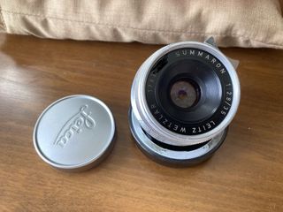 （分類：）位於 。 由 vintagebob 提交（商品編號 1039304774，圖片 1）。簡介： 。