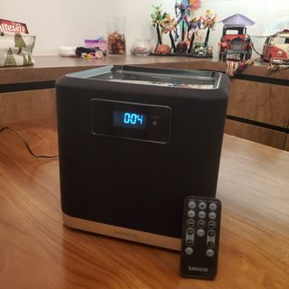 （分類：）位於 。 由 jeff_tso 提交（商品編號 1039400372，圖片 1）。簡介： 。