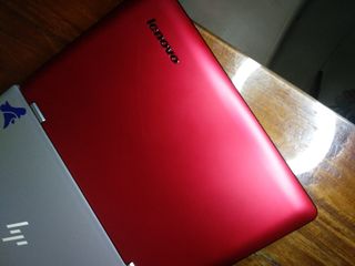(Kategori: ) berada di . Dikirim oleh rivakewl (ID iklan 1039293396, Gambar 1). Deskripsi: .