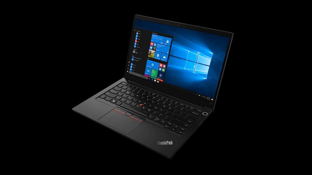 Lenovo Thinkpad E14 Gen 2 Electronics Computers Laptops On Carousell