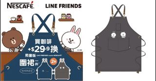 （分類：）位於 。 由 365plushk 提交（商品編號 1039332273，圖片 1）。簡介： 。