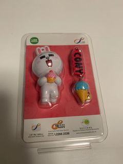 （分類：）位於 。 由 yokoha 提交（商品編號 1039408903，圖片 1）。簡介： 。