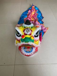 (Category: ) located in . Submitted by bbengwan (Listing ID 1039284094, Image 1). Description: .