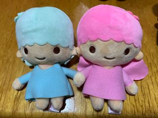 （分類：）位於 。 由 ahszeho 提交（商品編號 1039265538，圖片 1）。簡介： 。