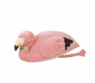 （分類：）位於 。 由 mooore 提交（商品編號 1039420706，圖片 1）。簡介： 。