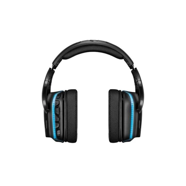 g633s 7.1 lightsync gaming headset