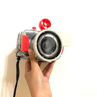 （分類：）位於 。 由 why8200 提交（商品編號 1039442743，圖片 1）。簡介： 。