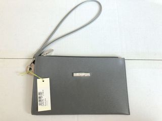 （分類：）位於 。 由 04012607 提交（商品編號 1039342969，圖片 1）。簡介： 。