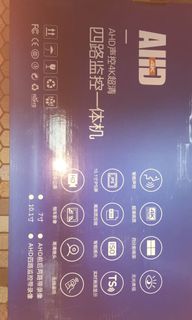 (Category: ) located in . Submitted by Singapore57 (Listing ID 1039334493, Image 1). Description: .